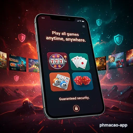 Access 24/7 English Support for Your Queries