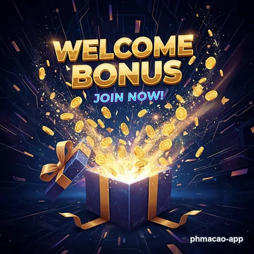 Prioritising Trust and Responsible Gaming Practices