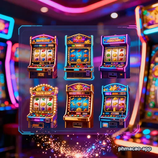 Enjoy Secure Payments with Local Payment Methods