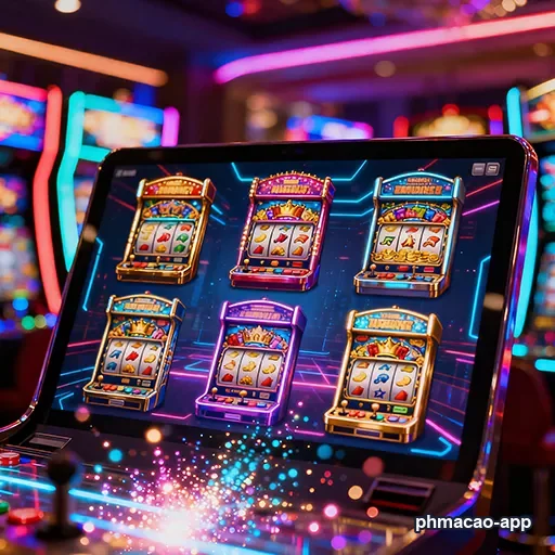 Commit to Responsible Gaming with Our Support Resources