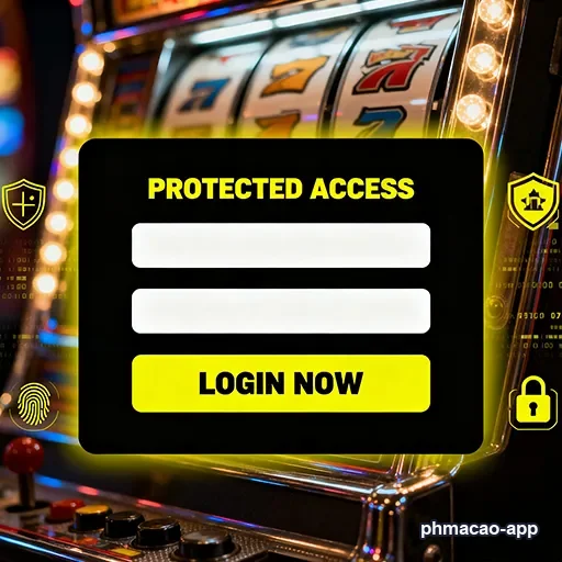 Ensure Secure Payments with Local Options