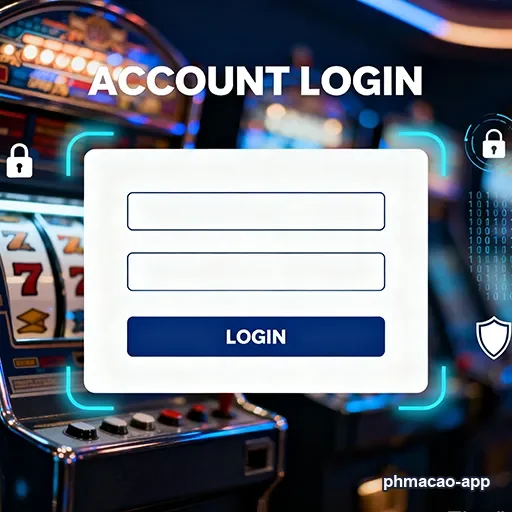 User-Friendly Access for an Enjoyable Experience