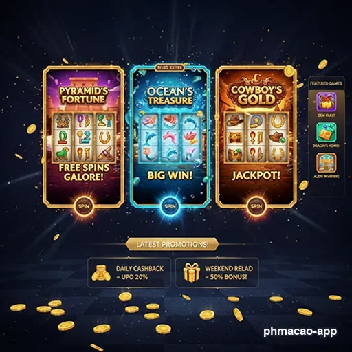 Take Advantage of Exciting Promotional Offers Today